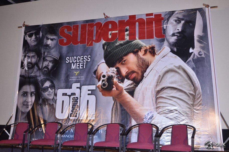 Rogue-Movie-Success-Meet